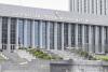 Azerbaijani parliament hosts meeting with journalists from French colonies