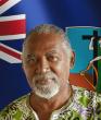 Montserrat Government Plans Price-Cap on Airline Tickets Pending Funding