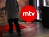 Elisa and MTV reach deal to restore TV channels