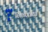 Telefónica to offer free ChatGPT Plus to Movistar customers for 6 months