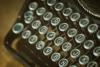 Letter: Union urges WSIB to pause office closures, job cuts