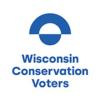 Wisconsin Conservation Voters Applauds Gov. Evers for Signing Historic PFAS Funding Bill