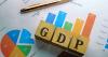 Trade slows amid weak consumer demand