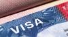 US stops visa processing at Abuja embassy, 24 other African missions