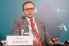 Deputy Chairman of the Central Bank of Armenia: The banking sector in the investment segment still does not have a developed culture