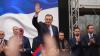 Who Will Succeed Dodik as Bosnian Serb Leader?