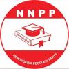 Easter: Nigeria’s resurrection is near – NNPP