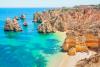 Why Portugal remains one of Europe’s most attractive property markets