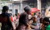 What to Know About Mystery Illnesses Killing Dozens in Congo