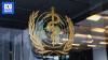 What we know about the mystery illness that has killed 53 in Congo