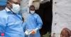 Mysterious disease in Congo kills over 50 people within 48 hours, WHO issues alert