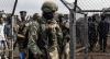 Crime, Fear Stalk DR Congo’s M23-Run Areas