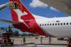 Top 10 ASX Travel Stocks to Watch in 2026