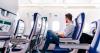 UK foreign office full list of 69 'do not travel' countries everyone should avoid