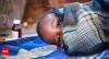 Deadly symptoms of mystery 'crying disease' in Congo that kills within hours, revealed: Complete list