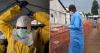 Congo outbreak: Terrifying symptoms of mystery 'crying disease' that can kill in 48 hours