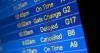 UK Foreign Office 'do not travel' warning with full list of destinations