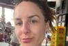Charlotte Alice Peet: Full story of British journalist found in Brazil after four months missing