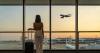 Full list of 69 countries Foreign Office has warned Scots not to travel to