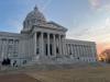 Missouri Senate approves bill extending ag, energy tax credits