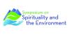 2026 Symposium on Spirituality and the Environment at Har HaShem on Feb. 1