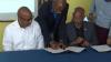 Belize Boosts Climate Resilience: New Partnership to Support SMEs in Renewable Energy Projects
