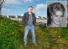 Niece of murder victim set to attend Jersey book launch