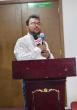 Bangladesh Senior Gov’t Officer Identifies Key Digital Public Goods for Gambia