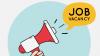 Legal Fellows Vacancy At Tata Institute Of Social Sciences [Apply Now]