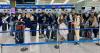 Foreign Office 'do not travel' list expanded to 69 countries