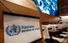 World : Dr Congo, WHO Investigate Mysterious Illness Cluster As Death Toll Reaches 60