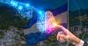 El Salvador Pioneers Global Innovation with Groundbreaking Artificial Intelligence Law.