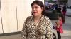 Honduran woman and children to voluntarily leave U.S. after husband's ICE detention