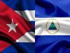 Cuba reiterates willingness to strengthen ties with Nicaragua