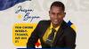 HISTORIC BREAKTHROUGH: Jeison Bryan Makes History as First Dominican Republic Native Elected Representative in Anguilla and the Leeward Islands!