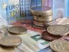 Bulgaria's Gross External Debt Up by 20% to EUR 53.6 Bln at End-August, Y/Y - Central Bank