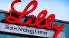 Eli Lilly to Invest $1.2 Billion in Puerto Rico Manufacturing Expansion