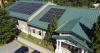 After EPA cuts, an NC solar program for low-income homes is on the line
