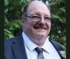 Belize Tourism Board extends condolences on passing of Barton Creek Cave tour pioneer Mike Bogaert