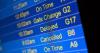 UK Foreign Office issue 'do not travel' warning with full list of destinations