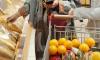 Croatia records highest inflation rate in EU in March