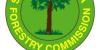 South Carolina burning ban to be lifted for all counties