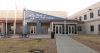 'A lot of heartache': Adams 12 Five Star Schools Board of Education votes 4-1 to close six schools