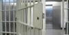 ICE nabs murderers, pedophiles, drug traffickers in latest roundup