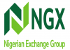 Coronation Asset Management Unveils Equity Fund to Tap Rally in Nigerian Stocks