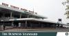 Dhaka airport passengers grow despite strained services, capacity gaps