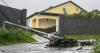 world 4 dead after cyclone Garance hits French island of La Reunion