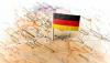 Reporter’s diary: Lessons from my first trip to Germany