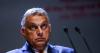 Hungary will seek sanctions against Ukraine over alleged fatal beating of Hungarian at the TRC