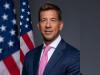 Giannoulias' Auto Insurance Reform Bill Passes Illinois Senate